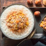 Arroz-con-Leche-de-Coco