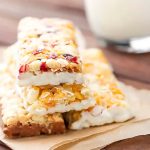 Barritas-de-Avena-y-Yogurt