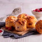 Magdalenas-de-Avena-y-Yogurt