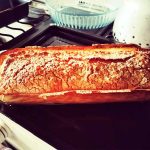 Pan-de-Arroz