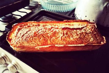 Pan-de-Arroz