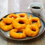 Receta-de-Bunuelos-de-Calabaza
