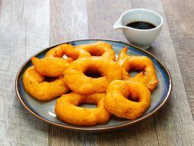 Receta-de-Bunuelos-de-Calabaza