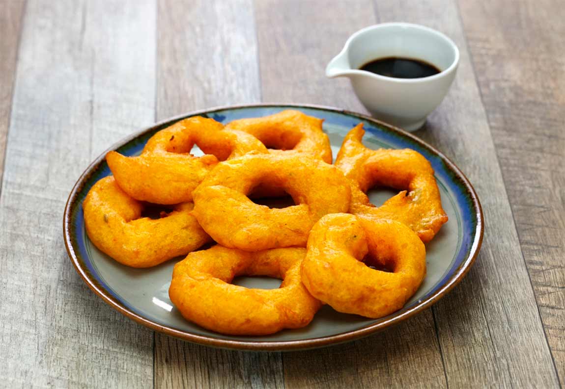 Receta-de-Bunuelos-de-Calabaza