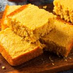 Receta-del-Pastel-de-Choclo