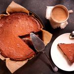 Tarta-de-Chocolate-Sin-Gluten