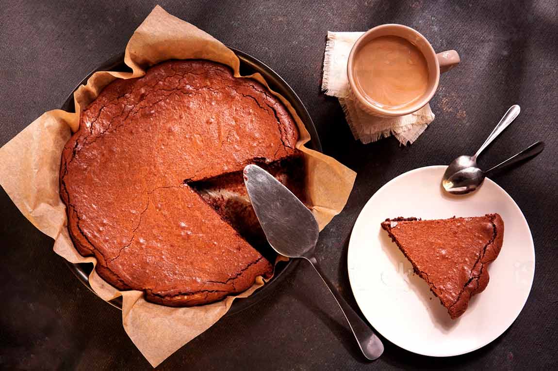 Tarta-de-Chocolate-Sin-Gluten
