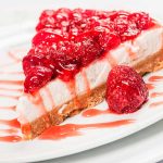 Tarta-de-Queso-sin-Lactosa