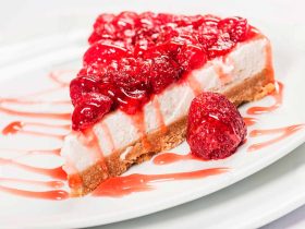 Tarta-de-Queso-sin-Lactosa