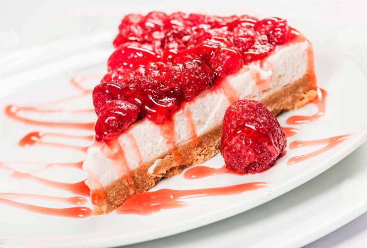 Tarta-de-Queso-sin-Lactosa