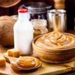 dulce-de-leche-sin-lactosa