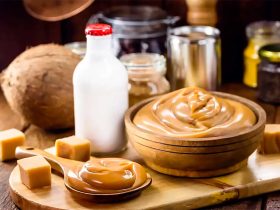 dulce-de-leche-sin-lactosa