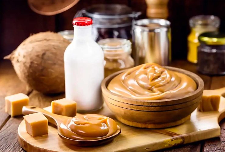 dulce-de-leche-sin-lactosa
