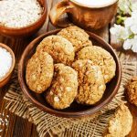 galletas-de-avena-y-coco