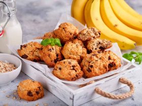 galletas-de-banana-y-coco