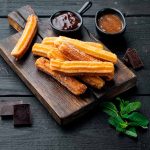 receta-de-churros-sin-gluten