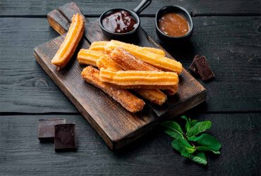 receta-de-churros-sin-gluten