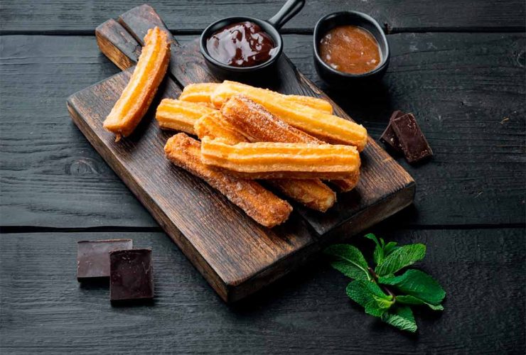 receta-de-churros-sin-gluten