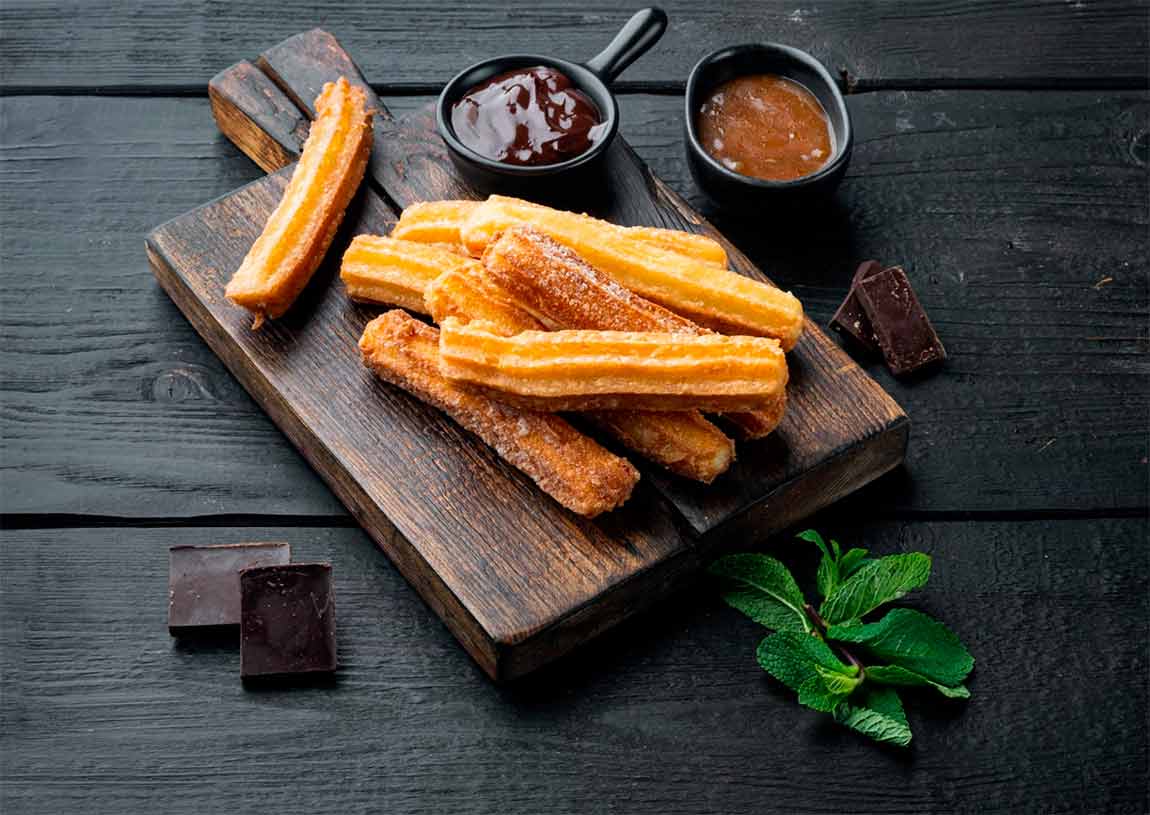 receta-de-churros-sin-gluten